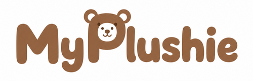 MyPlushie.cz